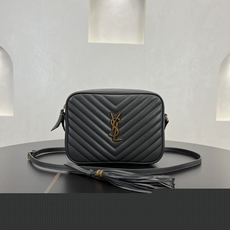 Y*L satchel bags